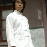 Kung fu - galeria zdjęć - filmweb