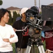 Kung fu - galeria zdjęć - filmweb
