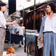 Kung fu - galeria zdjęć - filmweb