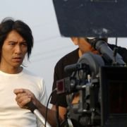 Kung fu - galeria zdjęć - filmweb