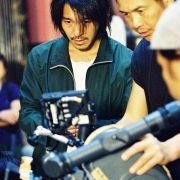 Kung fu - galeria zdjęć - filmweb