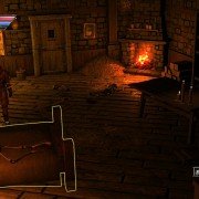 Zenith - galeria zdjęć - filmweb