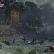 Zenith - galeria zdjęć - filmweb