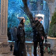 Hawkeye - galeria zdjęć - filmweb
