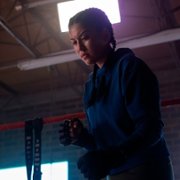 Hawkeye - galeria zdjęć - filmweb