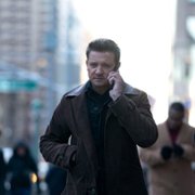 Hawkeye - galeria zdjęć - filmweb