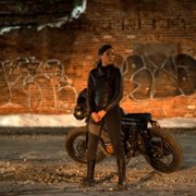 Hawkeye - galeria zdjęć - filmweb