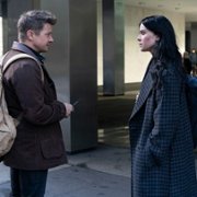 Hawkeye - galeria zdjęć - filmweb