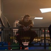 Hawkeye - galeria zdjęć - filmweb