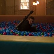 Hawkeye - galeria zdjęć - filmweb