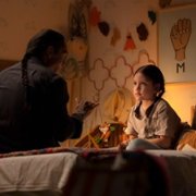 Hawkeye - galeria zdjęć - filmweb