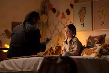 Hawkeye - galeria zdjęć - filmweb