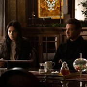Hawkeye - galeria zdjęć - filmweb