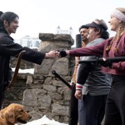 Hawkeye - galeria zdjęć - filmweb