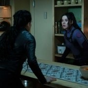 Hawkeye - galeria zdjęć - filmweb