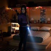 Hawkeye - galeria zdjęć - filmweb