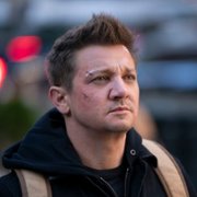 Hawkeye - galeria zdjęć - filmweb
