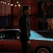 Hawkeye - galeria zdjęć - filmweb