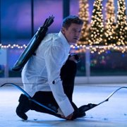 Hawkeye - galeria zdjęć - filmweb