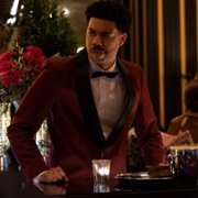 Hawkeye - galeria zdjęć - filmweb