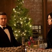Hawkeye - galeria zdjęć - filmweb