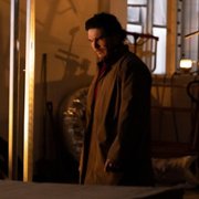 Hawkeye - galeria zdjęć - filmweb