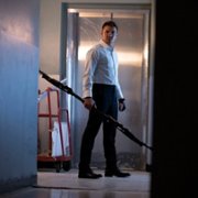 Hawkeye - galeria zdjęć - filmweb