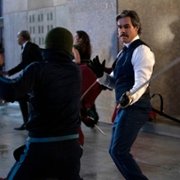 Hawkeye - galeria zdjęć - filmweb