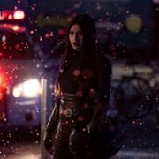 Hawkeye - galeria zdjęć - filmweb