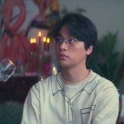 Deo eiteu syo - galeria zdjęć - filmweb