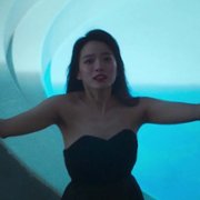The 8 Show - galeria zdjęć - filmweb