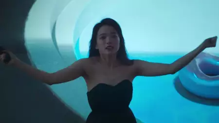 The 8 Show - galeria zdjęć - filmweb
