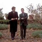 The Order - galeria zdjęć - filmweb