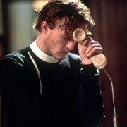 The Order - galeria zdjęć - filmweb