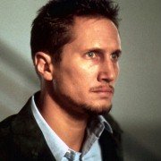The Order - galeria zdjęć - filmweb
