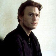 The Order - galeria zdjęć - filmweb