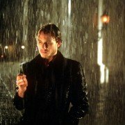 The Order - galeria zdjęć - filmweb