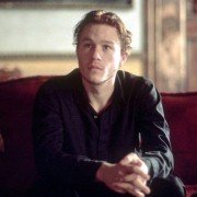 The Order - galeria zdjęć - filmweb