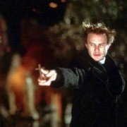 The Order - galeria zdjęć - filmweb