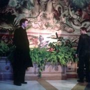 The Order - galeria zdjęć - filmweb