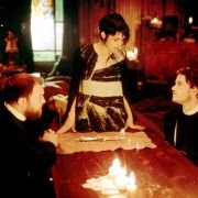 Zjadacz grzechów - galeria zdjęć - filmweb