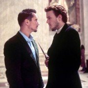 The Order - galeria zdjęć - filmweb