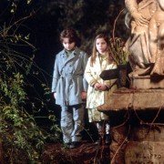 The Order - galeria zdjęć - filmweb