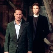 The Order - galeria zdjęć - filmweb
