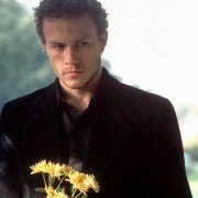 The Order - galeria zdjęć - filmweb