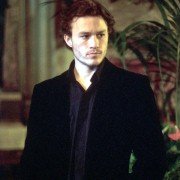 The Order - galeria zdjęć - filmweb