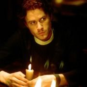 The Order - galeria zdjęć - filmweb