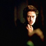 The Order - galeria zdjęć - filmweb