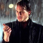 The Order - galeria zdjęć - filmweb