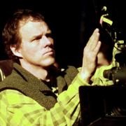 The Order - galeria zdjęć - filmweb